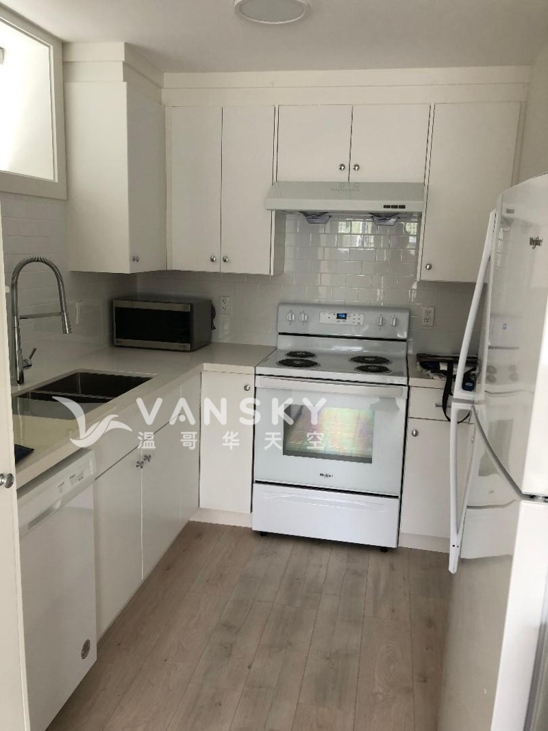 251216202608_room 7.jpg